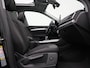 Audi Q5 50 TFSI e 299 pk S-tronic Advanced edition | Panoramadak | Trekhaak | Achteruitrijcamera | Navigatie | Stoelverwarming