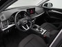 Audi Q5 50 TFSI e 299 pk S-tronic Advanced edition | Panoramadak | Trekhaak | Achteruitrijcamera | Navigatie | Stoelverwarming