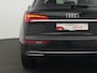 Audi Q5 50 TFSI e 299 pk S-tronic Advanced edition | Panoramadak | Trekhaak | Achteruitrijcamera | Navigatie | Stoelverwarming