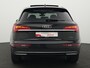 Audi Q5 50 TFSI e 299 pk S-tronic Advanced edition | Panoramadak | Trekhaak | Achteruitrijcamera | Navigatie | Stoelverwarming