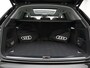 Audi Q5 50 TFSI e 299 pk S-tronic Advanced edition | Panoramadak | Trekhaak | Achteruitrijcamera | Navigatie | Stoelverwarming