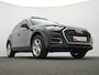 Audi Q5 50 TFSI e 299 pk S-tronic Advanced edition | Panoramadak | Trekhaak | Achteruitrijcamera | Navigatie | Stoelverwarming
