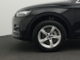 Audi Q5 50 TFSI e 299 pk S-tronic Advanced edition | Panoramadak | Trekhaak | Achteruitrijcamera | Navigatie | Stoelverwarming