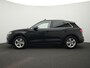 Audi Q5 50 TFSI e 299 pk S-tronic Advanced edition | Panoramadak | Trekhaak | Achteruitrijcamera | Navigatie | Stoelverwarming