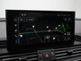 Audi Q5 50 TFSI e 299 pk S-tronic Advanced edition | Panoramadak | Trekhaak | Achteruitrijcamera | Navigatie | Stoelverwarming