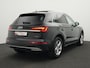 Audi Q5 50 TFSI e 299 pk S-tronic Advanced edition | Panoramadak | Trekhaak | Achteruitrijcamera | Navigatie | Stoelverwarming