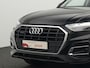 Audi Q5 50 TFSI e 299 pk S-tronic Advanced edition | Panoramadak | Trekhaak | Achteruitrijcamera | Navigatie | Stoelverwarming