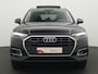 Audi Q5 50 TFSI e 299 pk S-tronic Advanced edition | Panoramadak | Trekhaak | Achteruitrijcamera | Navigatie | Stoelverwarming