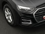 Audi Q5 50 TFSI e 299 pk S-tronic Advanced edition | Panoramadak | Trekhaak | Achteruitrijcamera | Navigatie | Stoelverwarming