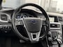 Volvo V60 2.4 D6 Twin Engine R-Design