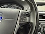 Volvo V60 2.4 D6 Twin Engine R-Design