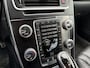 Volvo V60 2.4 D6 Twin Engine R-Design