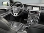 Volvo V60 2.4 D6 Twin Engine R-Design