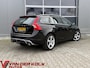 Volvo V60 2.4 D6 Twin Engine R-Design