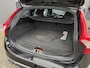Volvo V60 2.4 D6 Twin Engine R-Design