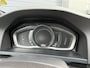 Volvo V60 2.4 D6 Twin Engine R-Design
