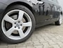 Volvo V60 2.4 D6 Twin Engine R-Design