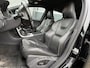 Volvo V60 2.4 D6 Twin Engine R-Design