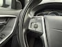 Volvo V60 2.4 D6 Twin Engine R-Design