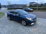 Kia Niro 1.6 GDi Hybrid Design Edition | NL Auto | Schuifdak | Stoel+Stuu