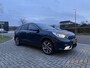 Kia Niro 1.6 GDi Hybrid Design Edition | NL Auto | Schuifdak | Stoel+Stuu