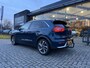Kia Niro 1.6 GDi Hybrid Design Edition | NL Auto | Schuifdak | Stoel+Stuu