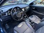 Kia Niro 1.6 GDi Hybrid Design Edition | NL Auto | Schuifdak | Stoel+Stuu