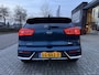 Kia Niro 1.6 GDi Hybrid Design Edition | NL Auto | Schuifdak | Stoel+Stuu