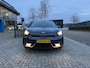Kia Niro 1.6 GDi Hybrid Design Edition | NL Auto | Schuifdak | Stoel+Stuu