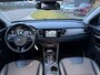 Kia Niro 1.6 GDi Hybrid Design Edition | NL Auto | Schuifdak | Stoel+Stuu