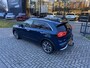 Kia Niro 1.6 GDi Hybrid Design Edition | NL Auto | Schuifdak | Stoel+Stuu