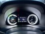Kia Niro 1.6 GDi Hybrid Design Edition | NL Auto | Schuifdak | Stoel+Stuu