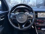 Kia Niro 1.6 GDi Hybrid Design Edition | NL Auto | Schuifdak | Stoel+Stuu
