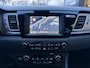 Kia Niro 1.6 GDi Hybrid Design Edition | NL Auto | Schuifdak | Stoel+Stuu