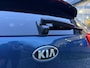 Kia Niro 1.6 GDi Hybrid Design Edition | NL Auto | Schuifdak | Stoel+Stuu