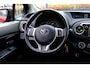 Toyota Yaris 1.0 VVT-i Aspiration 5-drs Airco|Elec.Ramen|Trekhaak