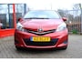 Toyota Yaris 1.0 VVT-i Aspiration 5-drs Airco|Elec.Ramen|Trekhaak