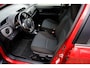 Toyota Yaris 1.0 VVT-i Aspiration 5-drs Airco|Elec.Ramen|Trekhaak