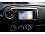 Toyota Yaris 1.0 VVT-i Aspiration 5-drs Airco|Elec.Ramen|Trekhaak