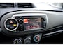 Toyota Yaris 1.0 VVT-i Aspiration 5-drs Airco|Elec.Ramen|Trekhaak