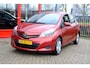 Toyota Yaris 1.0 VVT-i Aspiration 5-drs Airco|Elec.Ramen|Trekhaak