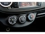 Toyota Yaris 1.0 VVT-i Aspiration 5-drs Airco|Elec.Ramen|Trekhaak