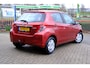 Toyota Yaris 1.0 VVT-i Aspiration 5-drs Airco|Elec.Ramen|Trekhaak