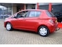 Toyota Yaris 1.0 VVT-i Aspiration 5-drs Airco|Elec.Ramen|Trekhaak
