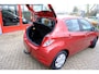 Toyota Yaris 1.0 VVT-i Aspiration 5-drs Airco|Elec.Ramen|Trekhaak
