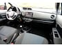Toyota Yaris 1.0 VVT-i Aspiration 5-drs Airco|Elec.Ramen|Trekhaak