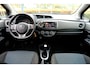 Toyota Yaris 1.0 VVT-i Aspiration 5-drs Airco|Elec.Ramen|Trekhaak