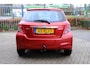 Toyota Yaris 1.0 VVT-i Aspiration 5-drs Airco|Elec.Ramen|Trekhaak
