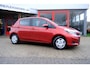 Toyota Yaris 1.0 VVT-i Aspiration 5-drs Airco|Elec.Ramen|Trekhaak