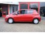 Toyota Yaris 1.0 VVT-i Aspiration 5-drs Airco|Elec.Ramen|Trekhaak